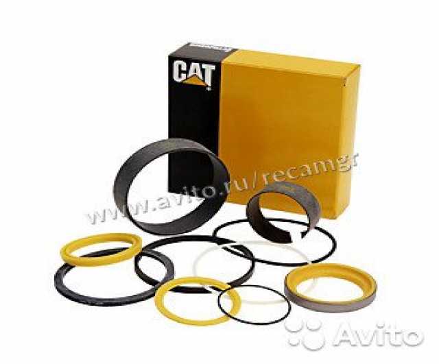 Продам: Ремкомплект CAT 324-0355