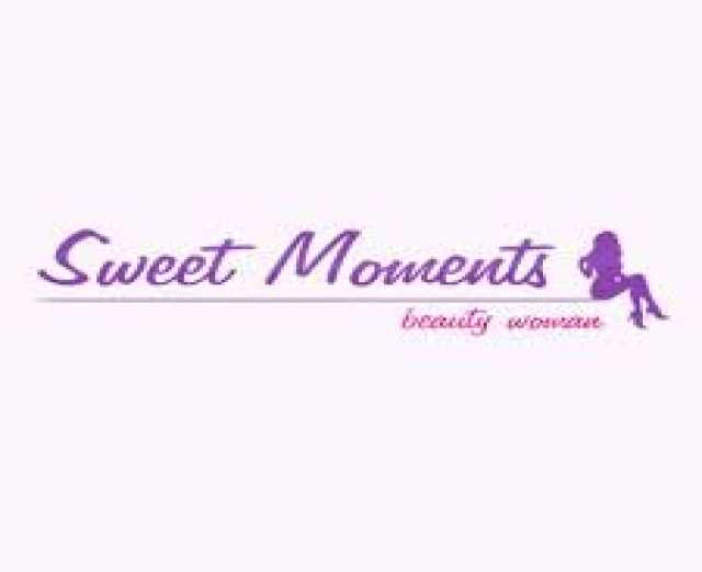 Предложение: Sweet Moments