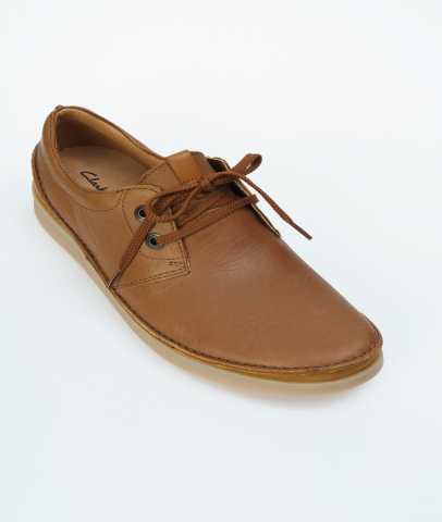 Продам: Clarks Кеды Новые. Оригинальны бренд