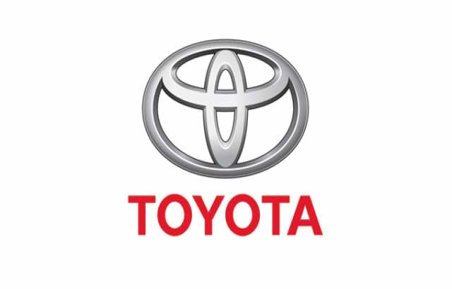 Предложение: Чип-тюнинг Toyota Магнитогорск