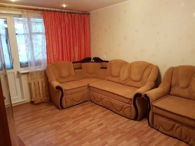 авито южноуральск снять квартиру. Смотреть фото авито южноуральск снять квартиру. Смотреть картинку авито южноуральск снять квартиру. Картинка про авито южноуральск снять квартиру. Фото авито южноуральск снять квартиру