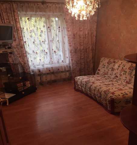авито южноуральск снять квартиру. Смотреть фото авито южноуральск снять квартиру. Смотреть картинку авито южноуральск снять квартиру. Картинка про авито южноуральск снять квартиру. Фото авито южноуральск снять квартиру