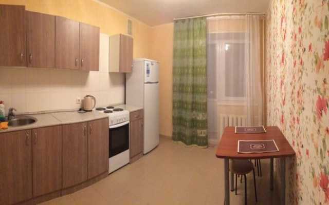 авито южноуральск снять квартиру. Смотреть фото авито южноуральск снять квартиру. Смотреть картинку авито южноуральск снять квартиру. Картинка про авито южноуральск снять квартиру. Фото авито южноуральск снять квартиру