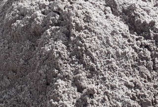 Продам: Предлагаем песко-соляную смесь 30 процен