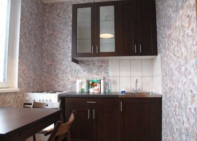 газета свеча объявления аренда квартир. Смотреть фото газета свеча объявления аренда квартир. Смотреть картинку газета свеча объявления аренда квартир. Картинка про газета свеча объявления аренда квартир. Фото газета свеча объявления аренда квартир