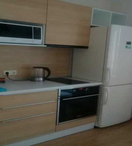 газета свеча объявления аренда квартир. Смотреть фото газета свеча объявления аренда квартир. Смотреть картинку газета свеча объявления аренда квартир. Картинка про газета свеча объявления аренда квартир. Фото газета свеча объявления аренда квартир