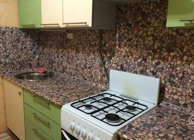 газета свеча объявления аренда квартир. Смотреть фото газета свеча объявления аренда квартир. Смотреть картинку газета свеча объявления аренда квартир. Картинка про газета свеча объявления аренда квартир. Фото газета свеча объявления аренда квартир