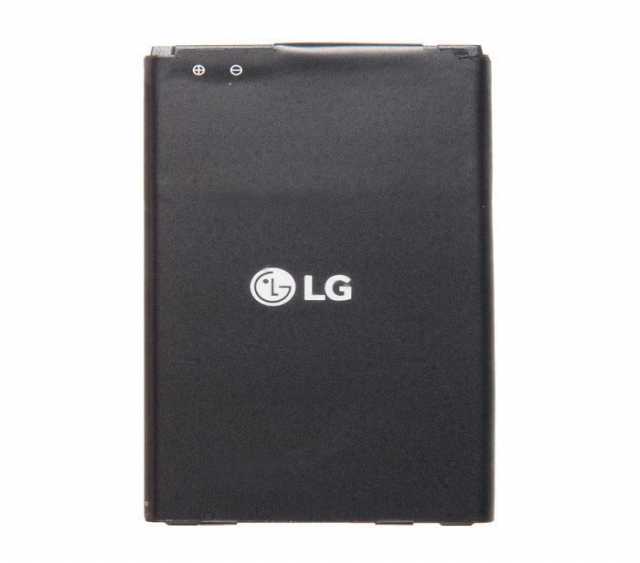 Продам: Аккумуляторные батареи для телефонов LG
