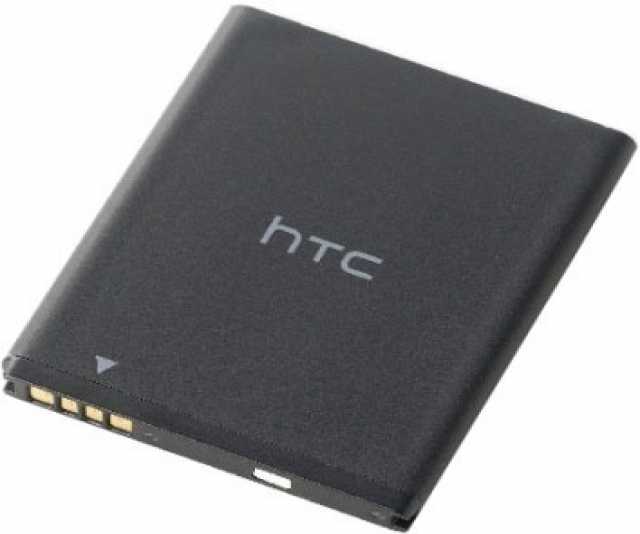 Продам: Аккумуляторные батареи для HTC