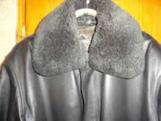 Продам: мужские куртки.пальто