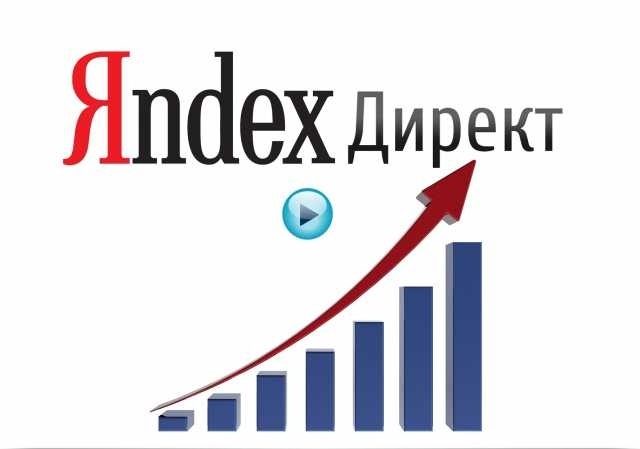 Предложение: Настройка рекламы в  ЯндексДирект