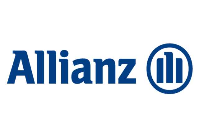 Предложение: Страхование спортсменов от Allianz