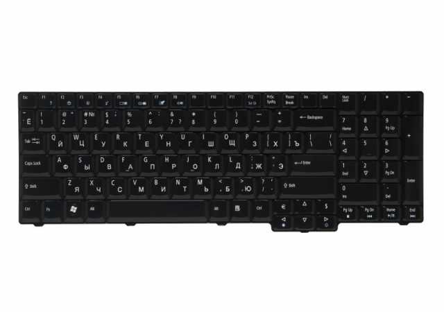 Продам: Клавиатуры для ноутбуков ACER