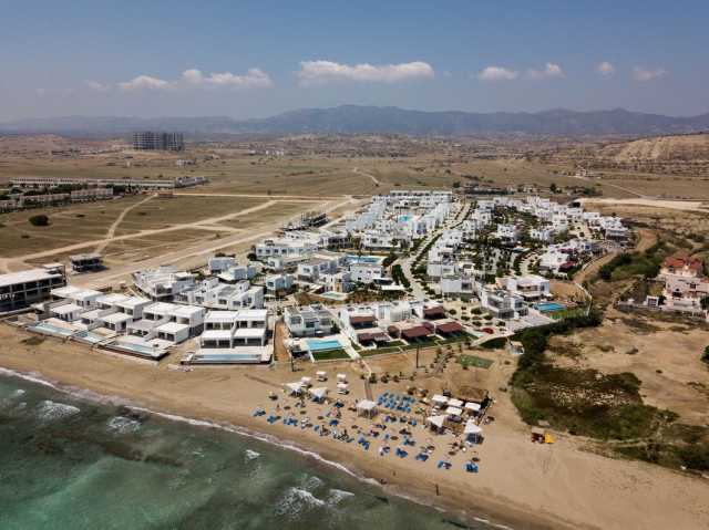 Сдам посуточно: Аренда апартаментов на Северном Кипре