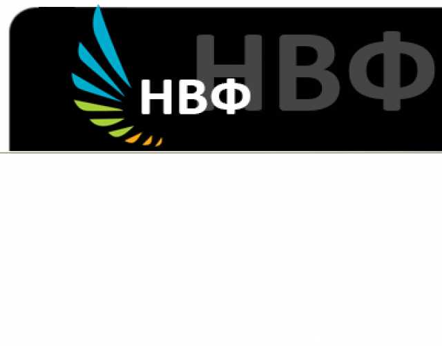 Предложение: Вентилируемые фасады