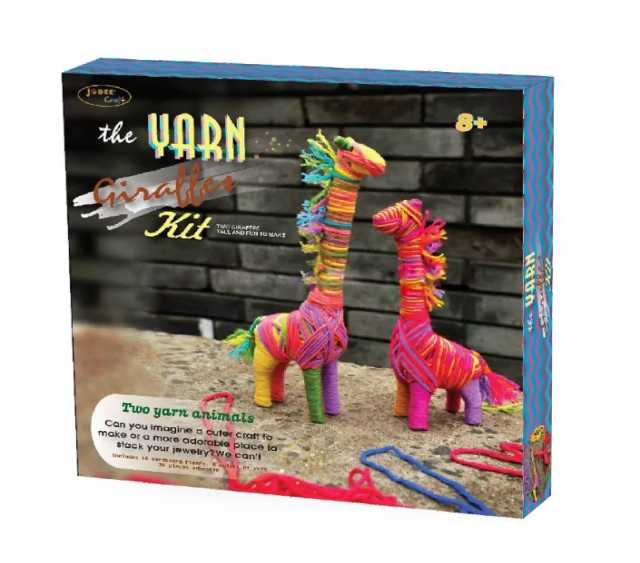 Продам: Развивающая игрушка Жираф