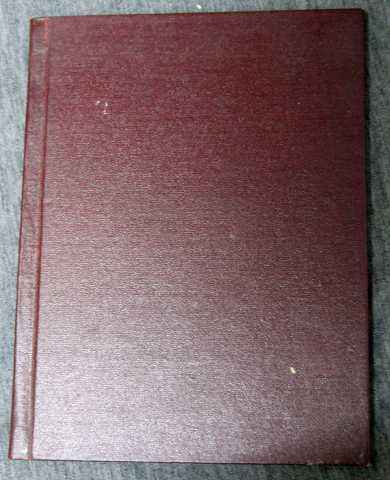 Продам: Г.Гейне 3 т. из собрания 1904