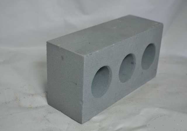 Продам: Блоки пескоцементные и кермзитобетонные