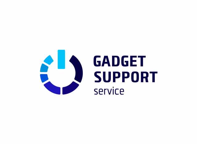 Предложение: Сервисный центр Gadget Support