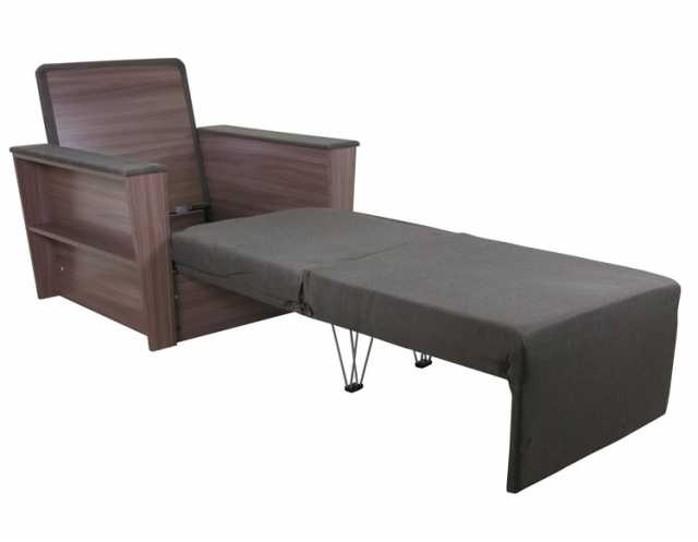 Продам: Продам новое кресло кровать Москва