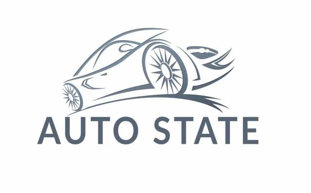 Предложение: Уникальный онлайн - сервис AutoState