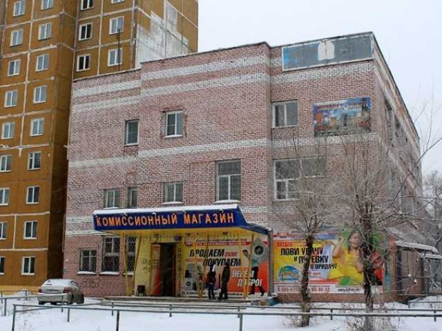 Сдам: офис 26 кв.м. ул.Клименко 28