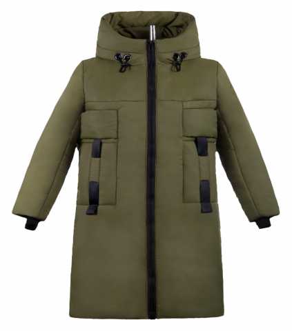 Продам: Куртка женская зимняя, размер 48-50