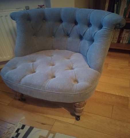 Продам: Дизайнерское кресло