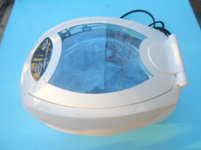 Продам: Ультразвуковая ванна Codyson CD-6800
