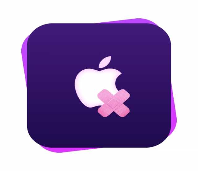 Предложение: Евпатория Ремонт iPhone, iPad, MacBook,A