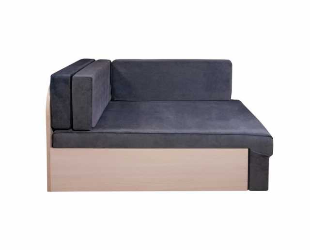 Продам: Новый диван кушетка