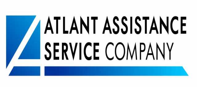 Предложение: Страховое агентство Atlant Assistance