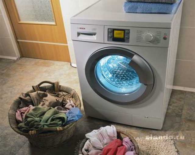 Предложение: ремонт стиральных машин 8_904_416_13_64