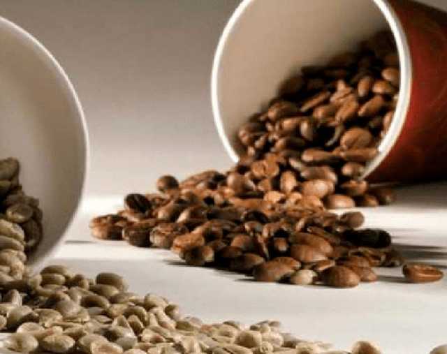 Продам: Продажа кофе оптом высокого качества