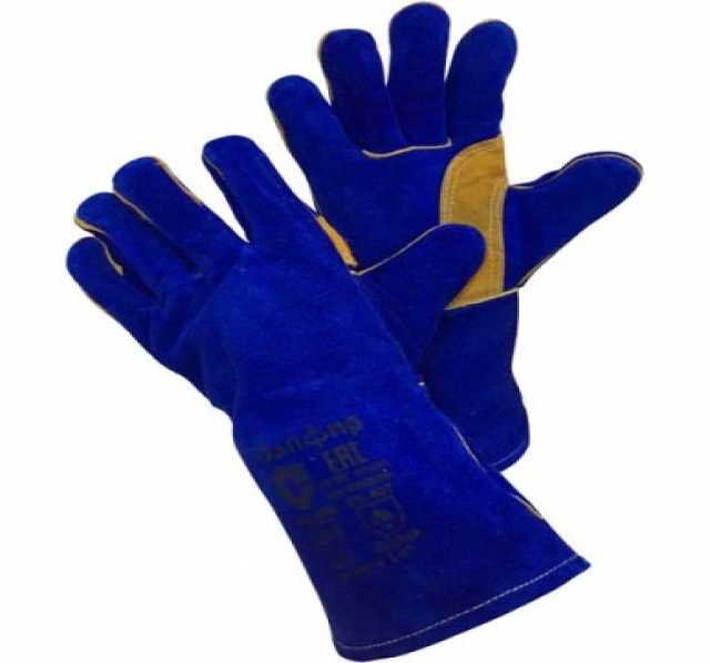 Продам: Перчатки, рукавицы, краги