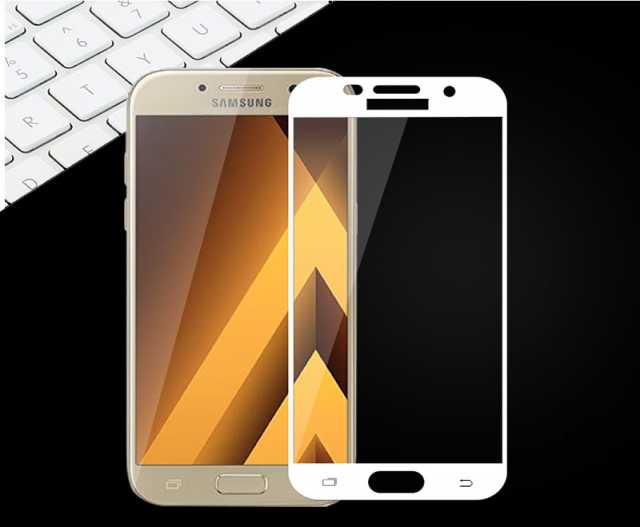 Продам: Стекло для Samsung Galaxy A5