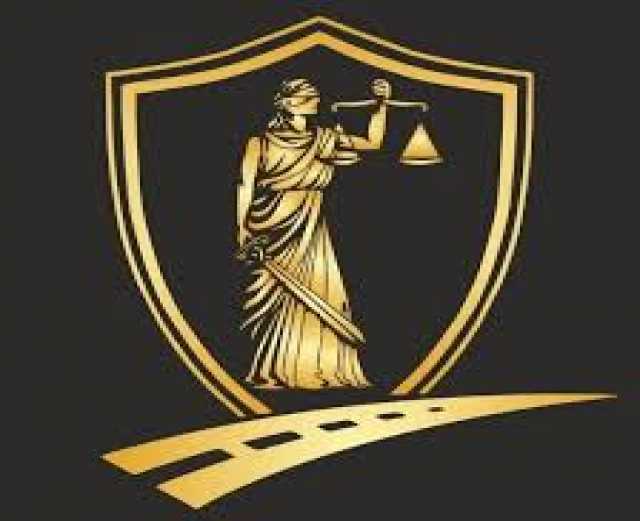 Предложение: Юридические услуги в Самаре. Юридическая