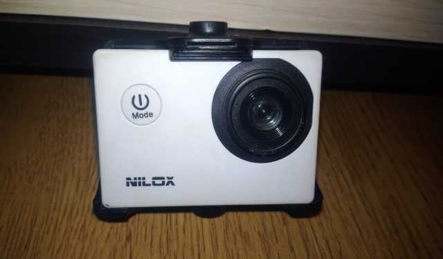 Продам: Mini DV камеру