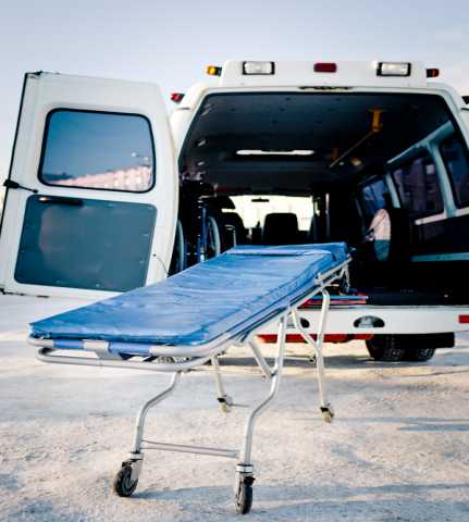 Предложение: перевозка лежачих больных,аренда скорой