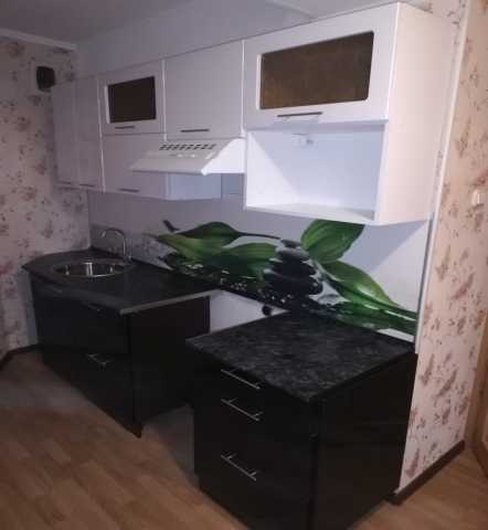 Продам: Кухню в Хабаровске