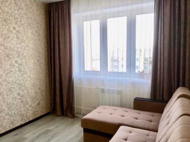 Продам: квартиру