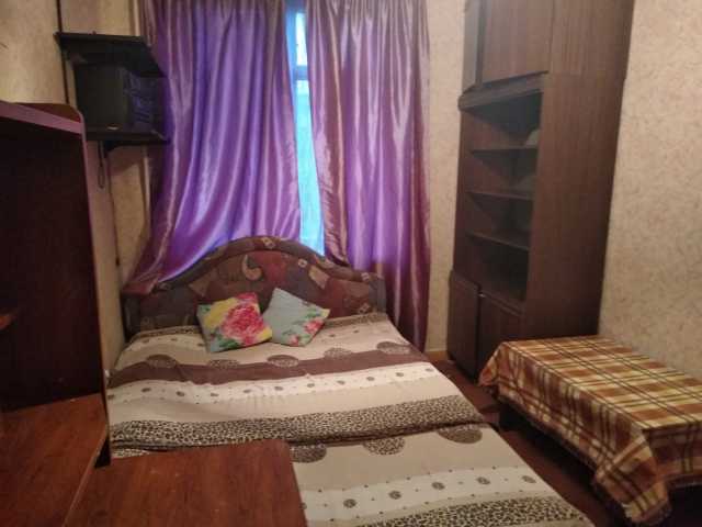 Сдам: комнату