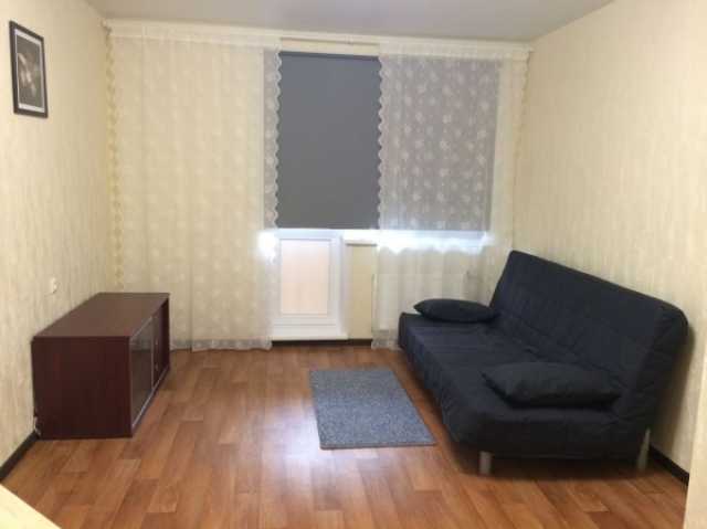Продам: квартиру