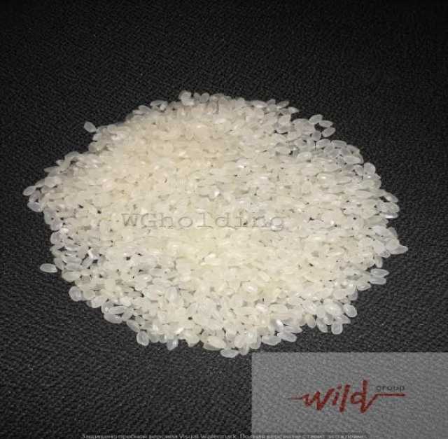 Продам: Рис от производителя, Японка, ГОСТ
