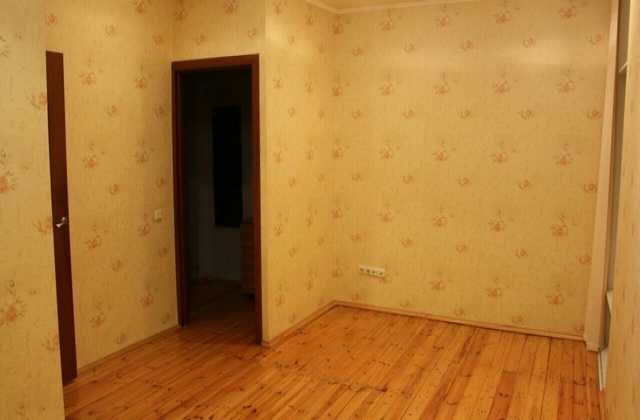 Продам: квартиру