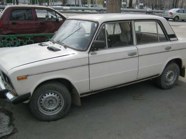 Купить Ваз На Авито В Перми