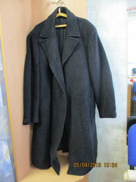 Продам: Пальто зимнее новое