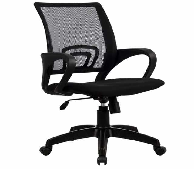 Продам: Кресло офисное/компьютерное