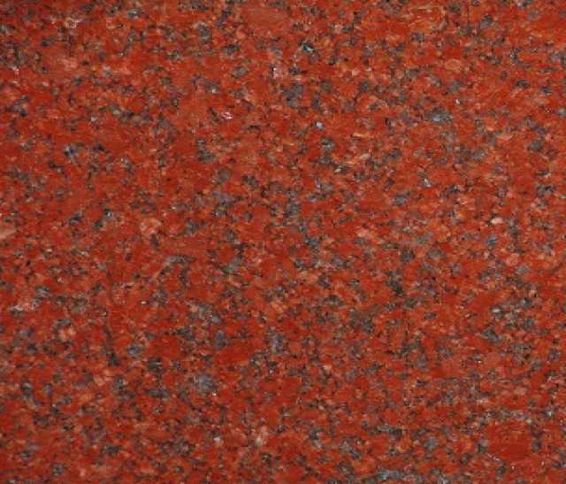 Продам: Гранит Imperial Red Плитка 600*300*18 по