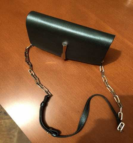 Продам: дамская сумочка
